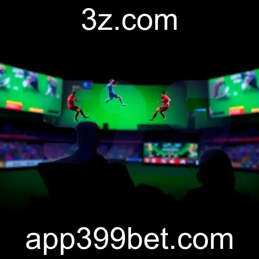 Tendências e Inovações no Mundo dos Jogos Online