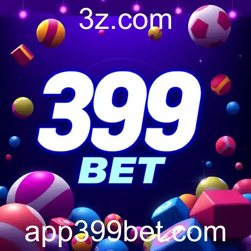 399 Bet se Destaca em Crescimento no Mercado Global de Apostas