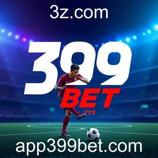 A Ascensão do 399 Bet no Mercado Brasileiro de Jogos