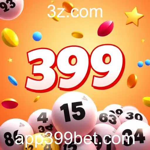 Tendências e Impactos no Setor de Apostas Online