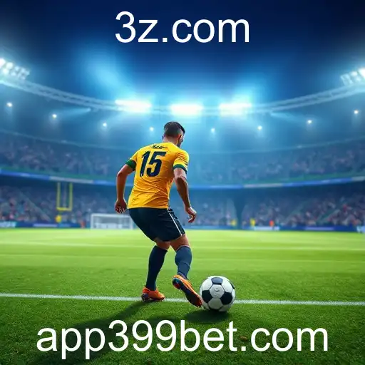 A Evolução do Mercado de Apostas no Brasil em 2025