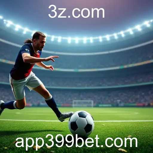 Cenário Atual dos Jogos Online em 2025