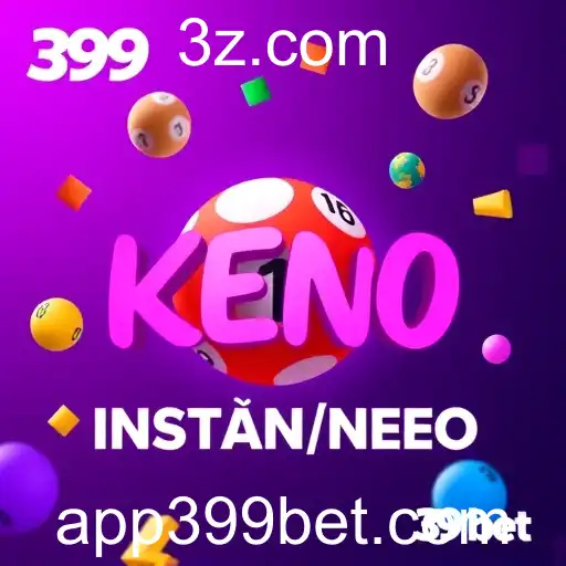 Expansão e Democracia no Mercado de Apostas Online