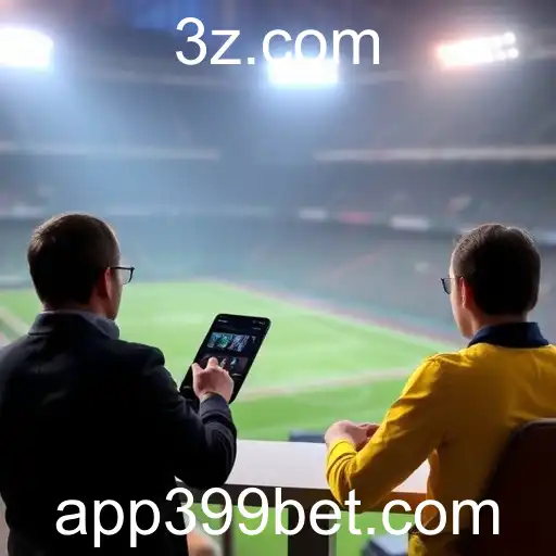 O Impacto Crescente do Jogo Online em 2025