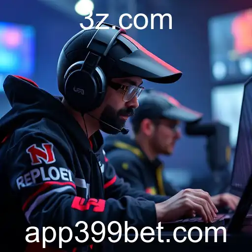 Tendências da Indústria de Jogos em 2025