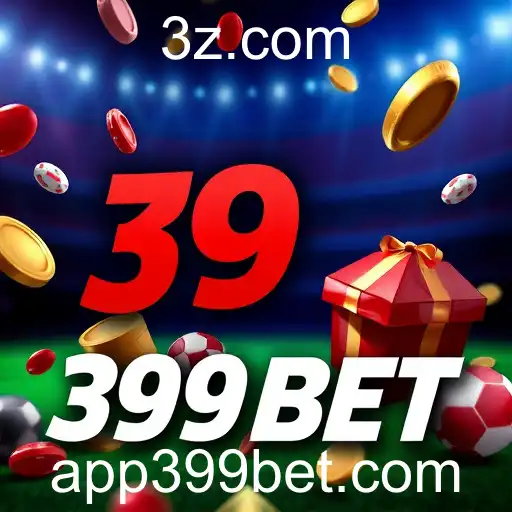 Tendências e Evoluções no Setor de Jogos