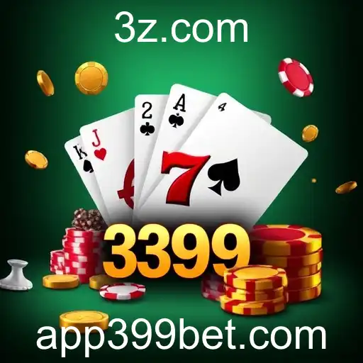 Inovação e Estratégias no Cenário Atual dos Jogos