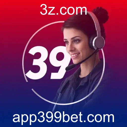 A Revolução dos Jogos e Apostas Online em 2025