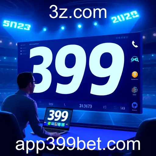 Crescimento Explosivo dos Jogos de Aposta Online em 2025