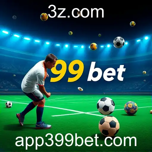 A Expansão da Indústria de Jogos Online no Brasil