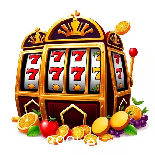 O Impacto da '399 Bet' no Crescimento dos Jogos de Azar em 2025