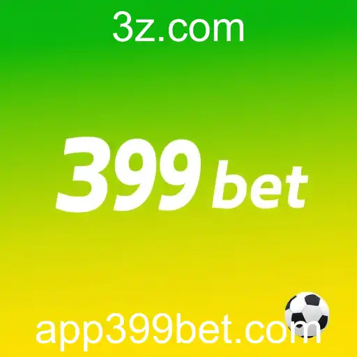 O Impacto do '399 bet' na Indústria de Jogos Online