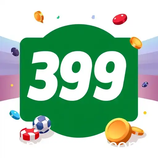 A Influência Crescente do Jogo Online em 2025