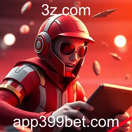 A Inovação do Mercado de Apostas em 2025