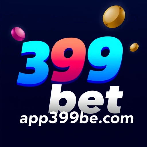 Marcus du Sautoy The Simonyi Professor for the Public Understanding of Science