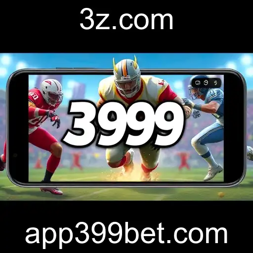 Novas Dinâmicas Transformam o Mercado de Apostas Online