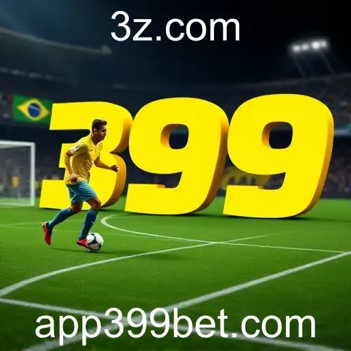 A Ascensão do Mercado de Apostas Online no Brasil