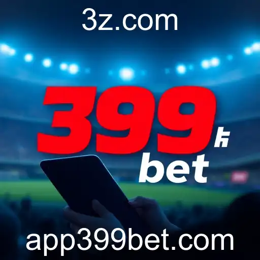 A Revolução das Apostas Online em 2025