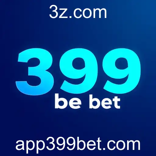 O Crescimento dos Jogos Online em 2025