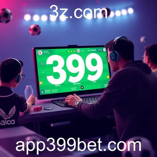 Inovação e Crescimento no Mercado de Jogos Online em 2025