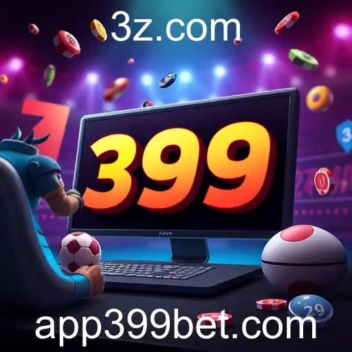 Mercado de Jogos Online em Ascensão