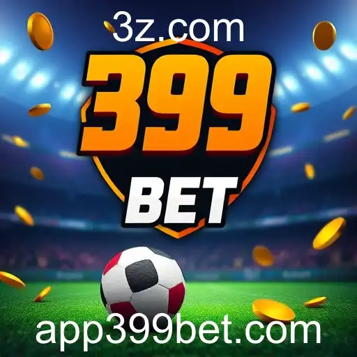 Explorando a Popularidade do 399 Bet