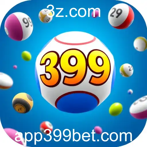 A Revolução das Apostas Online no Brasil