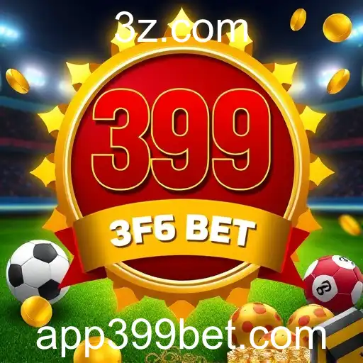 A Ascensão do 399 Bet no Cenário Brasileiro