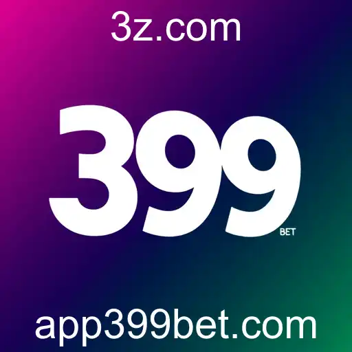 A Ascensão da 399 Bet no Mercado de Jogos em Portugal