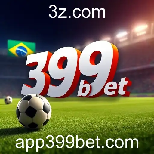 Ascensão dos Jogos Online no Brasil