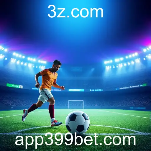 Tendências no Mercado de Apostas Online para 2025