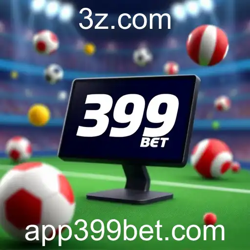 O Impacto Crescente do Jogo Online em 2025