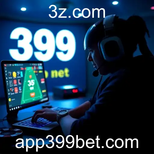 Ascensão das Plataformas de Jogos Online em 2025