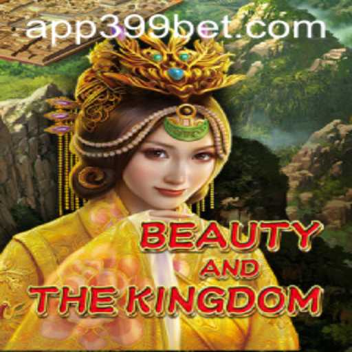 BeautyAndTheKingdom: A Fascinating Journey into the Realm of Strategy and Luck