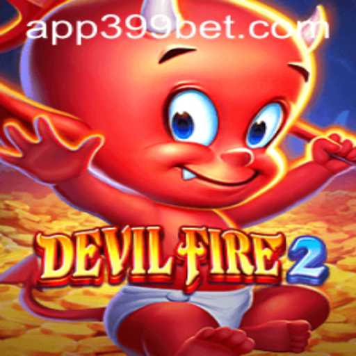 Discover the Thrilling World of DevilFire2: A Deep Dive into 399 Bet Mechanics