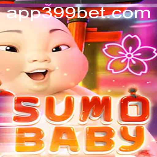Discovering the Excitement of SumoBaby