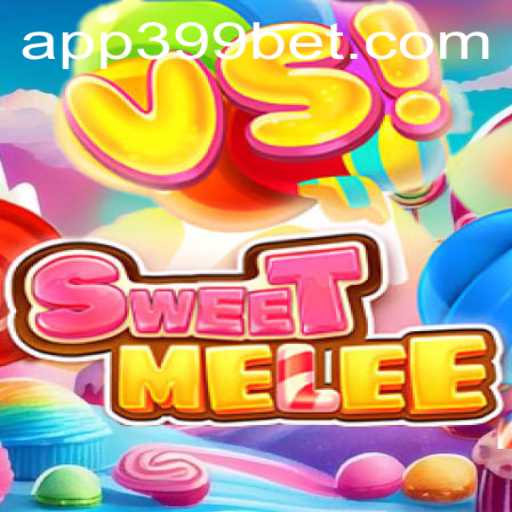 Explore SweetMelee: The Ultimate Gaming Experience