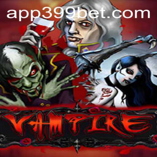 Exploring the Thrills of the Game Vampire: The Rise of the 399 Bet